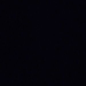 Meet your Posher, Sawyer